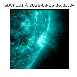 suvi - 2026-08-15T06:03:34.832000