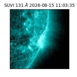 suvi - 2026-08-15T11:03:35.696000