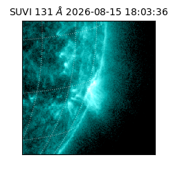 suvi - 2026-08-15T18:03:36.900000