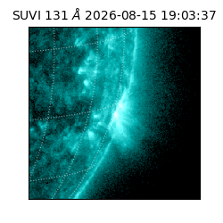 suvi - 2026-08-15T19:03:37.072000