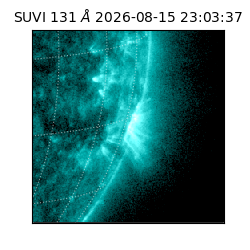 suvi - 2026-08-15T23:03:37.760000