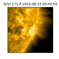 suvi - 2026-08-15T05:00:54.658000
