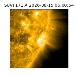suvi - 2026-08-15T06:00:54.832000