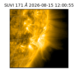 suvi - 2026-08-15T12:00:55.852000