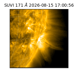 suvi - 2026-08-15T17:00:56.710000