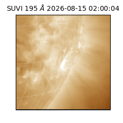 suvi - 2026-08-15T02:00:04.143000