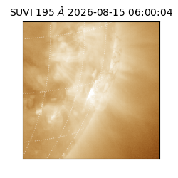 suvi - 2026-08-15T06:00:04.829000