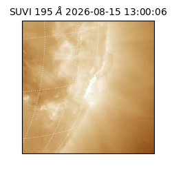 suvi - 2026-08-15T13:00:06.035000