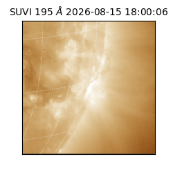 suvi - 2026-08-15T18:00:06.897000