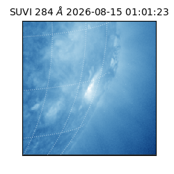 suvi - 2026-08-15T01:01:23.967000