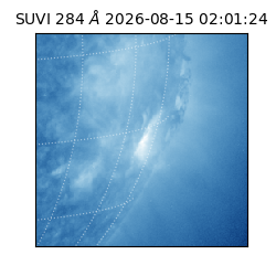 suvi - 2026-08-15T02:01:24.139000