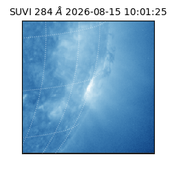 suvi - 2026-08-15T10:01:25.517000