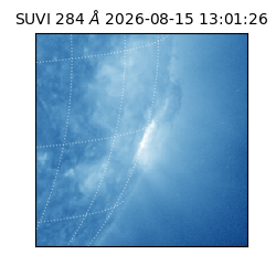 suvi - 2026-08-15T13:01:26.031000