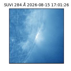 suvi - 2026-08-15T17:01:26.719000