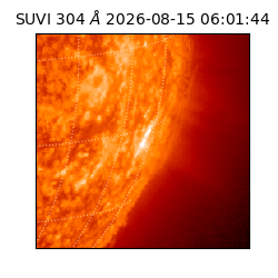 suvi - 2026-08-15T06:01:44.833000