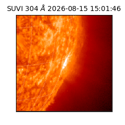 suvi - 2026-08-15T15:01:46.381000