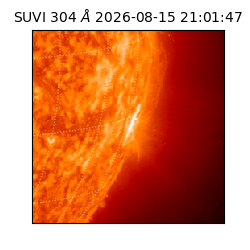 suvi - 2026-08-15T21:01:47.419000