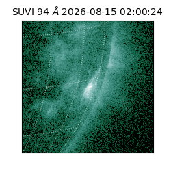 suvi - 2026-08-15T02:00:24.145000