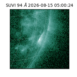 suvi - 2026-08-15T05:00:24.655000