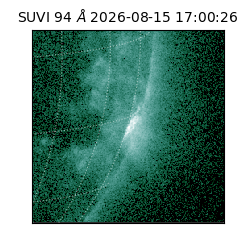 suvi - 2026-08-15T17:00:26.729000