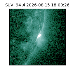 suvi - 2026-08-15T18:00:26.897000
