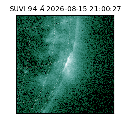 suvi - 2026-08-15T21:00:27.415000
