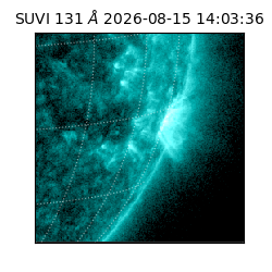 suvi - 2026-08-15T14:03:36.210000