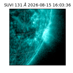 suvi - 2026-08-15T16:03:36.552000