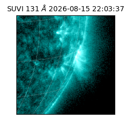 suvi - 2026-08-15T22:03:37.588000
