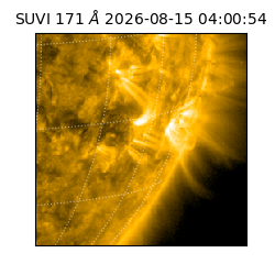 suvi - 2026-08-15T04:00:54.488000