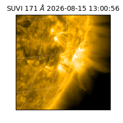 suvi - 2026-08-15T13:00:56.038000