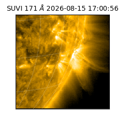 suvi - 2026-08-15T17:00:56.710000