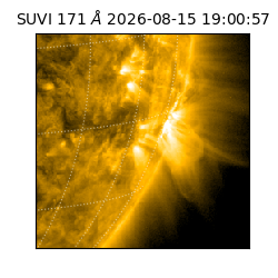 suvi - 2026-08-15T19:00:57.074000