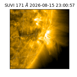 suvi - 2026-08-15T23:00:57.762000