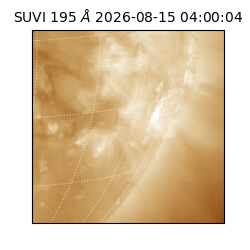 suvi - 2026-08-15T04:00:04.485000