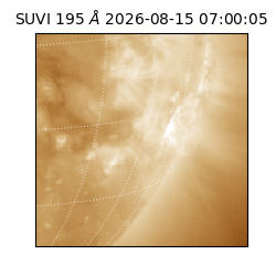 suvi - 2026-08-15T07:00:05.009000