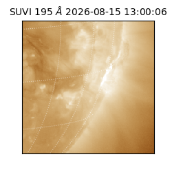 suvi - 2026-08-15T13:00:06.035000