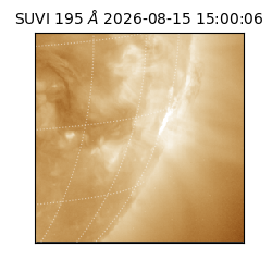 suvi - 2026-08-15T15:00:06.377000