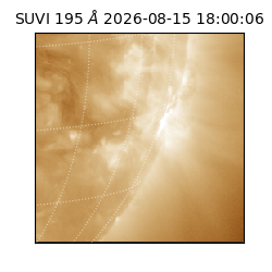 suvi - 2026-08-15T18:00:06.897000