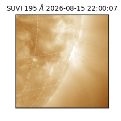 suvi - 2026-08-15T22:00:07.585000