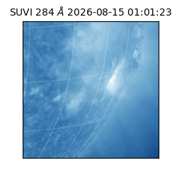 suvi - 2026-08-15T01:01:23.967000