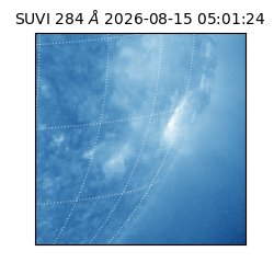 suvi - 2026-08-15T05:01:24.651000
