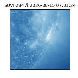 suvi - 2026-08-15T07:01:24.999000