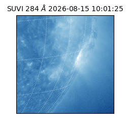 suvi - 2026-08-15T10:01:25.517000