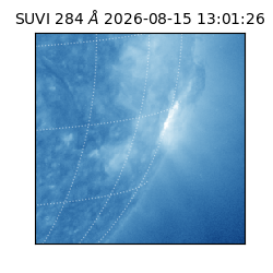 suvi - 2026-08-15T13:01:26.031000
