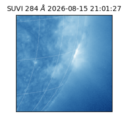 suvi - 2026-08-15T21:01:27.409000