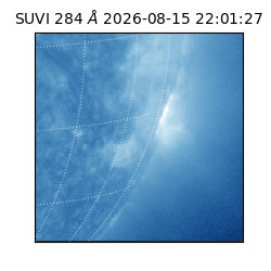 suvi - 2026-08-15T22:01:27.581000