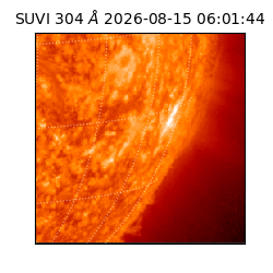 suvi - 2026-08-15T06:01:44.833000
