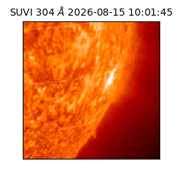 suvi - 2026-08-15T10:01:45.509000