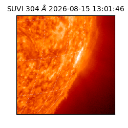 suvi - 2026-08-15T13:01:46.041000